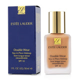 ESTEE LAUDER - Double Wear Stay In Place Makeup SPF 10 - No. 10 Ivory Beige (3N1) 1G5Y-10 30ml/1oz