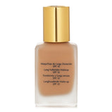 ESTEE LAUDER - Double Wear Stay In Place Makeup SPF 10 - No. 10 Ivory Beige (3N1) 1G5Y-10 30ml/1oz