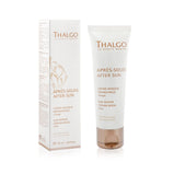 THALGO - Sun Repair Cream-Mask VT15036/655046 50ml/1.69oz