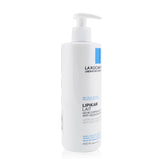 LA ROCHE POSAY - Lipikar Lait Lipid-Replenishing Body Milk (Severely Dry Skin) 402461/716825 400ml/13.5oz