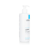 LA ROCHE POSAY - Lipikar Lait Lipid-Replenishing Body Milk (Severely Dry Skin) 402461/716825 400ml/13.5oz