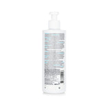 LA ROCHE POSAY - Lipikar Lait Lipid-Replenishing Body Milk (Severely Dry Skin) 402461/716825 400ml/13.5oz