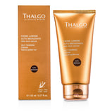 THALGO - Self-Tanning Cream 4215 150ml/5.07oz