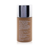 CLINIQUE - Even Better Makeup SPF15 (Dry Combination to Combination Oily) - No. 07/ CN70 Vanilla 6MNY-07 / 324667 30ml/1oz