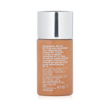 CLINIQUE - Even Better Makeup SPF15 (Dry Combination to Combination Oily) - No. 07/ CN70 Vanilla 6MNY-07 / 324667 30ml/1oz