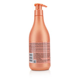 L'OREAL - Professionnel Serie Expert - Inforcer B6 + Biotin Strengthening Anti-Breakage Shampoo 500ml/16.9oz