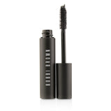 BOBBI BROWN - Eye Opening Mascara - # 1 Black EETT-01 12ml/0.42oz