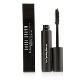 BOBBI BROWN - Eye Opening Mascara - # 1 Black EETT-01 12ml/0.42oz