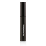 BOBBI BROWN - Eye Opening Mascara - # 1 Black EETT-01 12ml/0.42oz