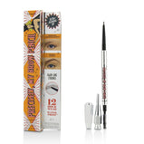 BENEFIT - Precisely My Brow Pencil (Ultra Fine Brow Defining Pencil) - # 3 (Medium) BM21 / 071323 0.08g/0.002oz