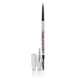 BENEFIT - Precisely My Brow Pencil (Ultra Fine Brow Defining Pencil) - # 3 (Medium) BM21 / 071323 0.08g/0.002oz