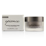 EPIONCE - Intensive Nourishing Cream - For Extremely Dry/ Photoaged Skin 00099/715346 50g/1.7oz