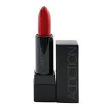 ADDICTION - The Lipstick Bold - # 011 Monroe Walk FARM011 / 497212 3.8g/0.13oz