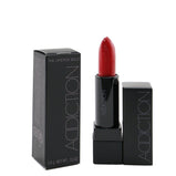 ADDICTION - The Lipstick Bold - # 011 Monroe Walk FARM011 / 497212 3.8g/0.13oz