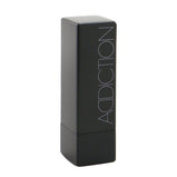 ADDICTION - The Lipstick Bold - # 011 Monroe Walk FARM011 / 497212 3.8g/0.13oz