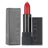 ADDICTION - The Lipstick Bold - # 011 Monroe Walk FARM011 / 497212 3.8g/0.13oz