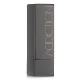 ADDICTION - The Lipstick Bold - # 011 Monroe Walk FARM011 / 497212 3.8g/0.13oz