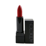 ADDICTION - The Lipstick Bold - # 010 China Girl FARM010 / 497205 3.8g/0.13oz