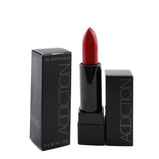 ADDICTION - The Lipstick Bold - # 010 China Girl FARM010 / 497205 3.8g/0.13oz