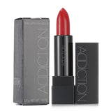 ADDICTION - The Lipstick Bold - # 010 China Girl FARM010 / 497205 3.8g/0.13oz