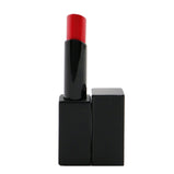 ADDICTION - The Lipstick Extreme Shine - # 009 Legally Pink MAKK009 / 291322 3.6g/0.12oz