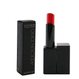 ADDICTION - The Lipstick Extreme Shine - # 009 Legally Pink MAKK009 / 291322 3.6g/0.12oz