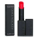 ADDICTION - The Lipstick Extreme Shine - # 009 Legally Pink MAKK009 / 291322 3.6g/0.12oz