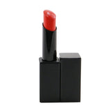 ADDICTION - The Lipstick Extreme Shine - # 008 So Vague MAKK008 / 291315 3.6g/0.12oz