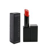 ADDICTION - The Lipstick Extreme Shine - # 008 So Vague MAKK008 / 291315 3.6g/0.12oz