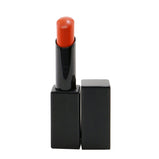 ADDICTION - The Lipstick Extreme Shine - # 007 I Was Fourteen MAKK007 / 291308 3.6g/0.12oz