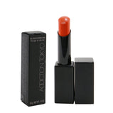 ADDICTION - The Lipstick Extreme Shine - # 007 I Was Fourteen MAKK007 / 291308 3.6g/0.12oz