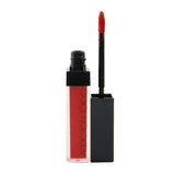 ADDICTION - The Matte Lip Liquid - # 006 Femme Chapeau MARG006 / 288162 6.5ml/0.22oz