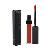 ADDICTION - The Matte Lip Liquid - # 006 Femme Chapeau MARG006 / 288162 6.5ml/0.22oz