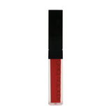 ADDICTION - The Matte Lip Liquid - # 006 Femme Chapeau MARG006 / 288162 6.5ml/0.22oz