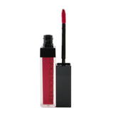 ADDICTION - The Matte Lip Liquid - # 004 Fuchsia Garnet MARG004 / 288148 6.5ml/0.22oz