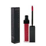 ADDICTION - The Matte Lip Liquid - # 004 Fuchsia Garnet MARG004 / 288148 6.5ml/0.22oz