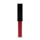 ADDICTION - The Matte Lip Liquid - # 004 Fuchsia Garnet MARG004 / 288148 6.5ml/0.22oz