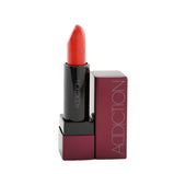 ADDICTION - The Lipstick Sheer - # 010 Contempt FARN010 / 497359 3.8g/0.13oz