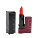 ADDICTION - The Lipstick Sheer - # 010 Contempt FARN010 / 497359 3.8g/0.13oz