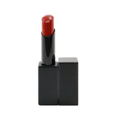 ADDICTION - The Lipstick Extreme Shine - # 010 Plain Hearts MAKK009 / 291322 3.6g/0.12oz