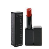 ADDICTION - The Lipstick Extreme Shine - # 010 Plain Hearts MAKK009 / 291322 3.6g/0.12oz