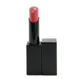 ADDICTION - The Lipstick Extreme Shine - # 002 Wise With Age MAKK002 / 291254 3.6g/0.12oz