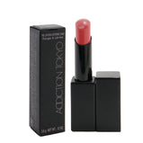 ADDICTION - The Lipstick Extreme Shine - # 002 Wise With Age MAKK002 / 291254 3.6g/0.12oz