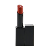 ADDICTION - The Lipstick Extreme Shine - # 006 Towards Me MAKK006 / 291292 3.6g/0.12oz