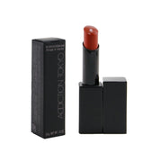 ADDICTION - The Lipstick Extreme Shine - # 006 Towards Me MAKK006 / 291292 3.6g/0.12oz