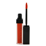 ADDICTION - The Matte Lip Liquid - # 007 Florescence Poppy MARG007 / 288179 6.5ml/0.22oz