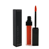 ADDICTION - The Matte Lip Liquid - # 007 Florescence Poppy MARG007 / 288179 6.5ml/0.22oz