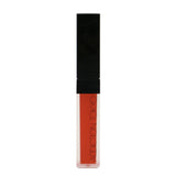 ADDICTION - The Matte Lip Liquid - # 007 Florescence Poppy MARG007 / 288179 6.5ml/0.22oz