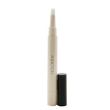 ADDICTION - Perfect Mobile Touch Up - # 003 (Ivory) FATU003 / 476835 2ml/0.06oz