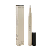 ADDICTION - Perfect Mobile Touch Up - # 003 (Ivory) FATU003 / 476835 2ml/0.06oz